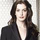 Anne Hathaway